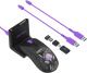 фото Мышь Wireless A4Tech Bloody R73 Ultra Duo в Екатеринбурге