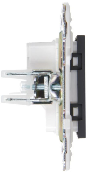 фото Подсветка LED IEK SK-FL20-K53 в Ростове-на-Дону