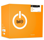фото Тонер BION BCR-TK-8115K