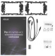 фото Материнская плата E-ATX ASUS PRO WS W790-ACE в Омске