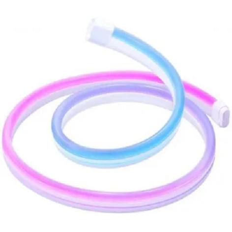 фото Лента светодиодная Xiaomi Smart Lightstrip Pro Extension в Ростове-на-Дону