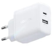 фото UGreen X227