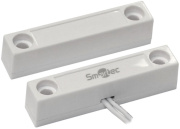 фото Датчик Smartec ST-DM122NO-WT
