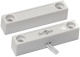 фото Датчик  Smartec ST-DM122NO-WT в Уфе