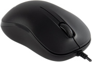 фото Мышь Acer OMW140