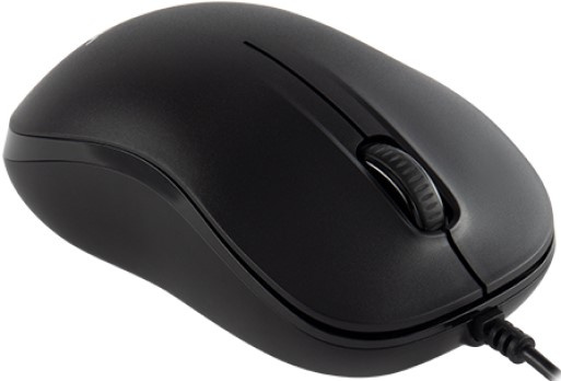 фото Мышь  Acer OMW140 в Перми