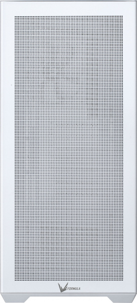 фото Корпус ATX Formula V AIR POWER G5 W в Красноярске