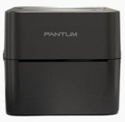 фото Принтер Pantum PT-D160