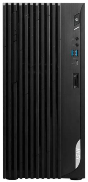 фото Компьютер  MSI Pro DP180 14th Tower в Санкт-Петербургe