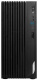 фото Компьютер  MSI Pro DP180 14th Tower в Санкт-Петербургe