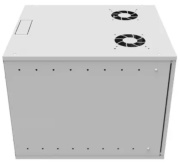 фото Шкаф SNR SNR-TWC-9-MDL