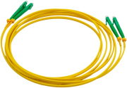 фото Кабель патч-корд Vimcom LC-LC duplex 2m