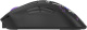 фото Мышь Wireless A4Tech Bloody R73 Ultra Duo в Екатеринбурге