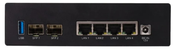 фото Контроллер  D-link Nuclias Connect в Смоленске