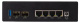 фото Контроллер  D-link Nuclias Connect в Смоленске