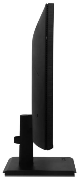 фото Монитор  Acer V277UGbmiipx в Красноярске