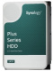 фото Жесткий диск  Synology HAT3300-4T в Красноярске