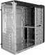 фото Корпус ATX Exegate UN-604-UN600 в Омске