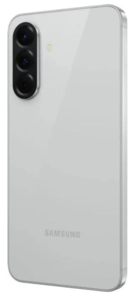фото Смартфон  Samsung Galaxy A56 5G 8/128GB в Ростове-на-Дону
