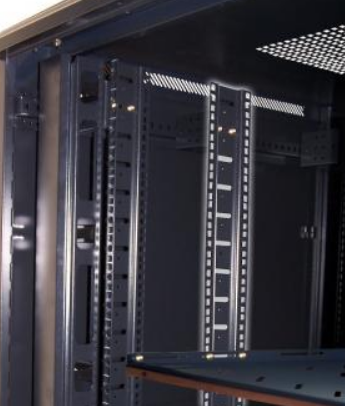 

Направляющая TWT TWT-CBE-TRMP-22U транзитная для шкафов серии Eco, 22U, 2 шт., серые, TWT-CBE-TRMP-22U
