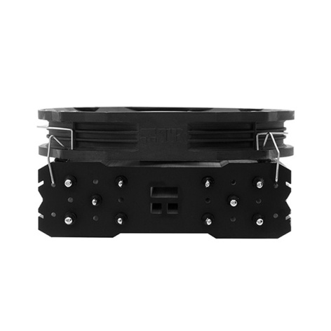 фото Кулер  Thermalright TRUE Spirit 140 Direct в Красноярске