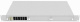 фото Кросс оптический стоечный  TopLAN КРС-Top-1U-04LC/U-OM2-GY в Перми