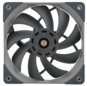 фото Вентилятор Thermalright TL-C12-PRO-G