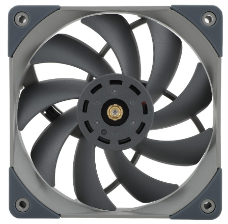 фото Вентилятор для корпуса Thermalright TL-C12-PRO-G в Красноярске