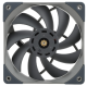 фото Вентилятор для корпуса Thermalright TL-C12-PRO-G в Красноярске