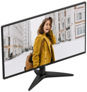 фото Монитор AOC 27B36H3