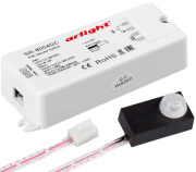 фото Датчик Arlight SR-8004-DC