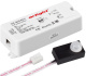 фото Датчик  Arlight SR-8004-DC в Ростове-на-Дону