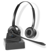 фото Гарнитура SNR SNR-HS9500-D