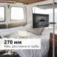 фото Крепление UNITEKI FMP1075 в Санкт-Петербургe