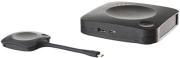 фото Комплект Barco ClickShare C-10 SET