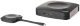 фото Комплект  Barco ClickShare C-10 SET в Уфе