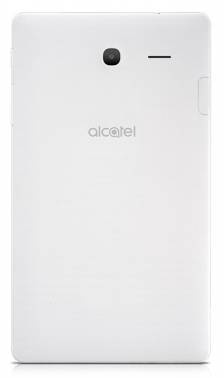 фото Планшет  Alcatel 8063X PIXI4
