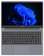 фото Ноутбук  TECNO MegaBook K15SFA в Краснодаре 15.6 ", Ryzen 5, 16 Гб RAM, 1 Тб SSD, Radeon Graphics, Серый