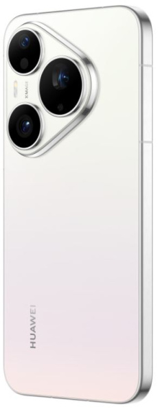 фото Смартфон Huawei Pura 90s Pro 12/512GB в Уфе