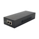 фото Инжектор PoE OSNOVO Midspan-1/902G в Уфе