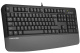фото Клавиатура  A4Tech Fstyler FK20 в Омске