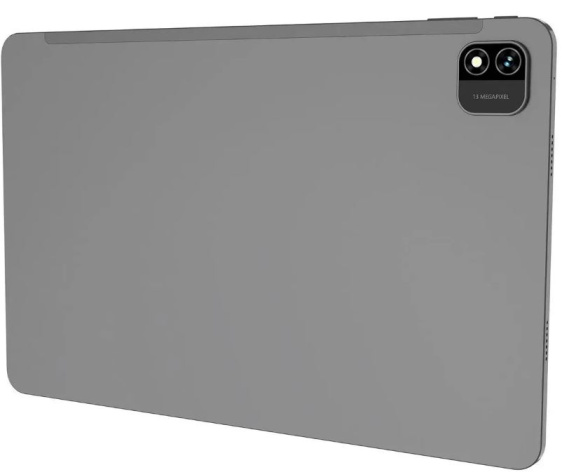 фото Планшет 12.6" Digma Pro Evolution G99 в Красноярске