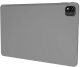фото Планшет 12.6" Digma Pro Evolution G99 в Красноярске