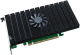 фото Плата расширения HighPoint SSD7505-183R3C в Ростове-на-Дону