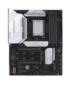 фото Материнская плата MAXSUN MS-Terminator Z790-A