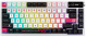 фото Клавиатура  ASUS M704 ROG AZOTH X в Самаре