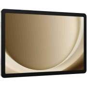 фото Планшет Samsung Galaxy Tab A9+ SM-X210 6/64GB