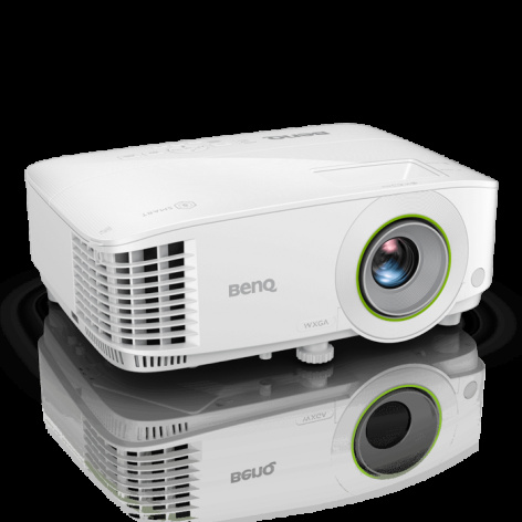 фото Проектор  BenQ EW600
