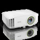 фото Проектор  BenQ EW600
