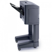 фото Опция Kyocera DF-5110